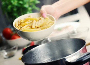 Basiscursus koken Basiscursus koken