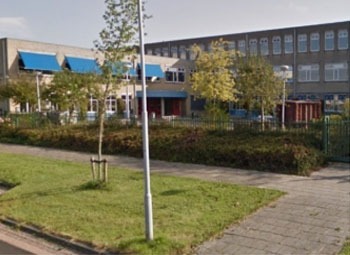 Locatie 1 Locatie 1