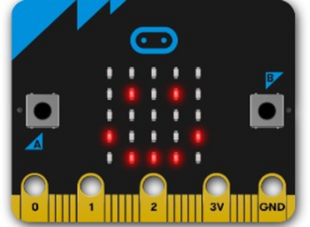 Microbit Microbit