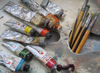 Vakmanschap is meesterschap Vakmanschap is meesterschap