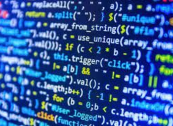 Programmeren kun je leren Programmeren kun je leren