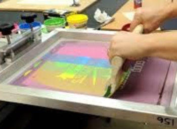 Design je eigen mode en meer Design je eigen mode en meer