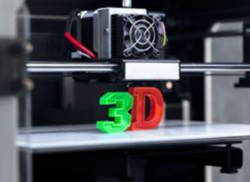 Ontwerpen, 3D-tekenen en printen maar!