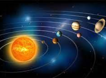 Ruimte voor astronomie Ruimte voor astronomie