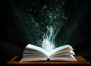 Storytelling Storytelling